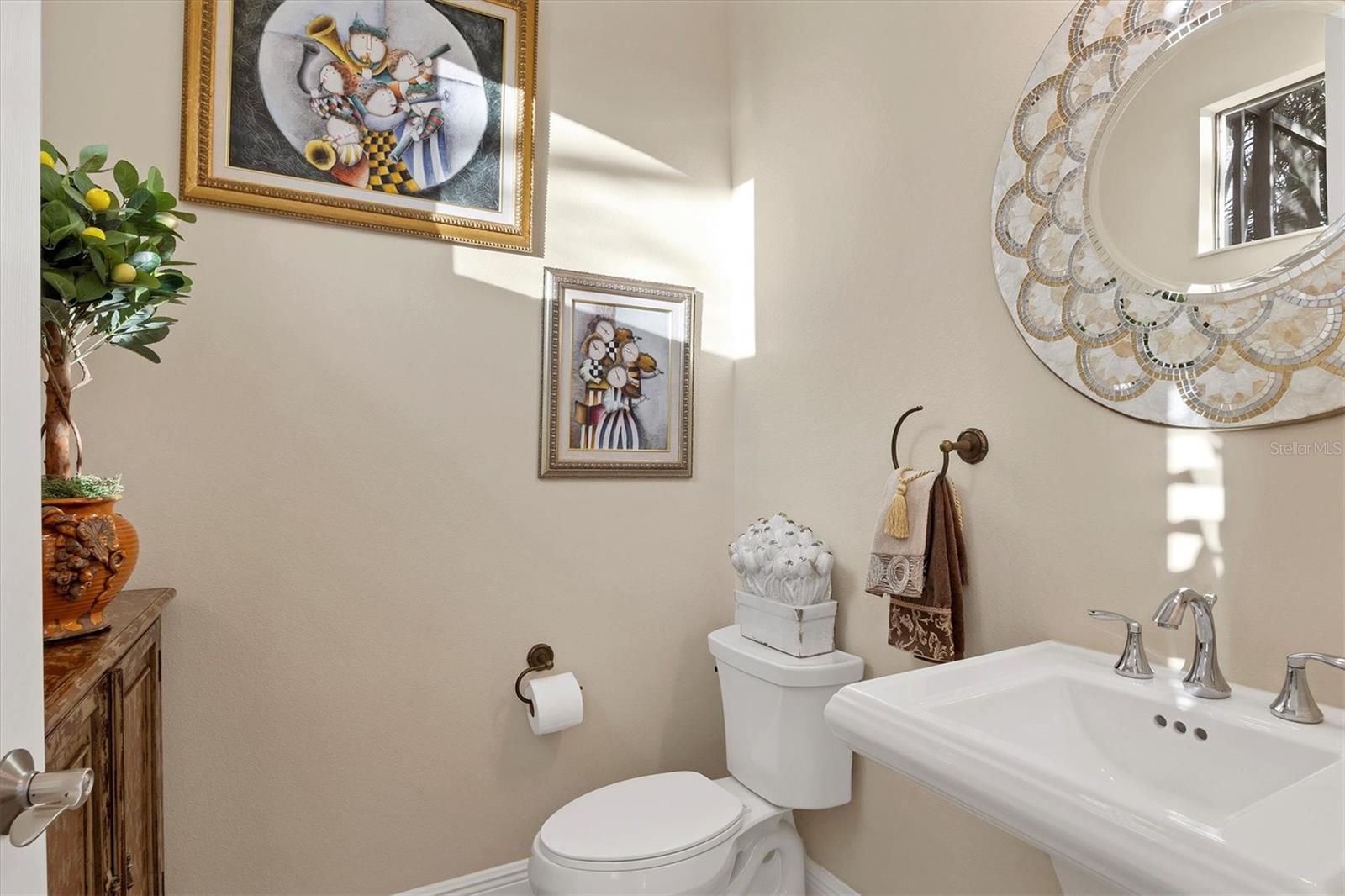 7504 WINDY HILL CV, LAKEWOOD RANCH, FL, 34202