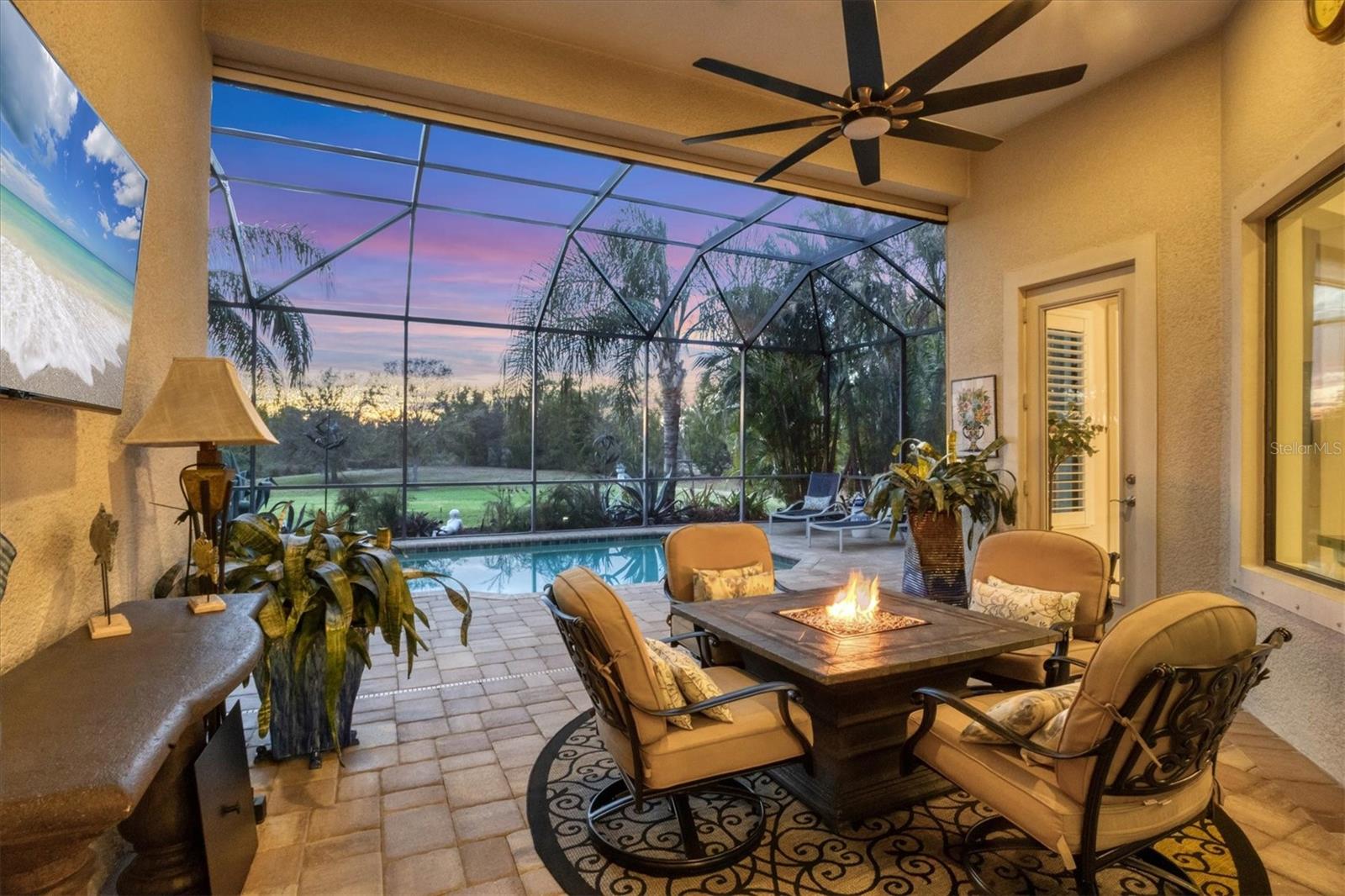 7504 WINDY HILL CV, LAKEWOOD RANCH, FL, 34202