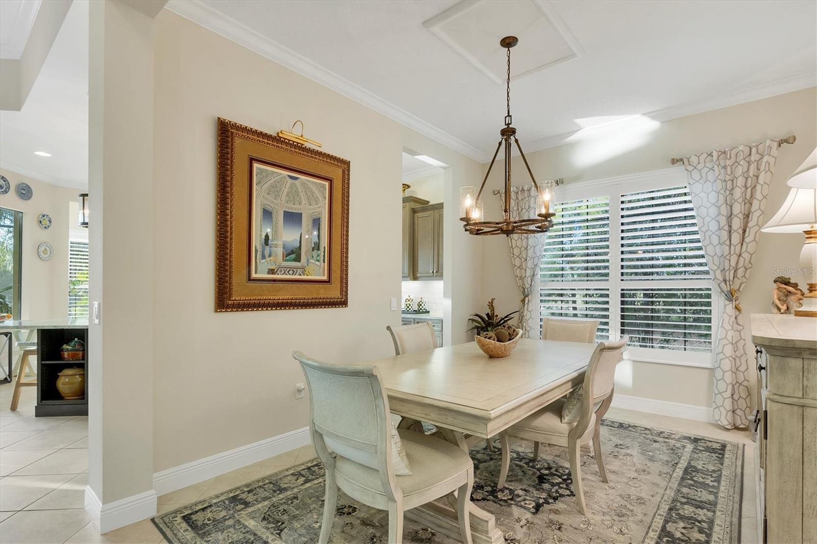 7504 WINDY HILL CV, LAKEWOOD RANCH, FL, 34202