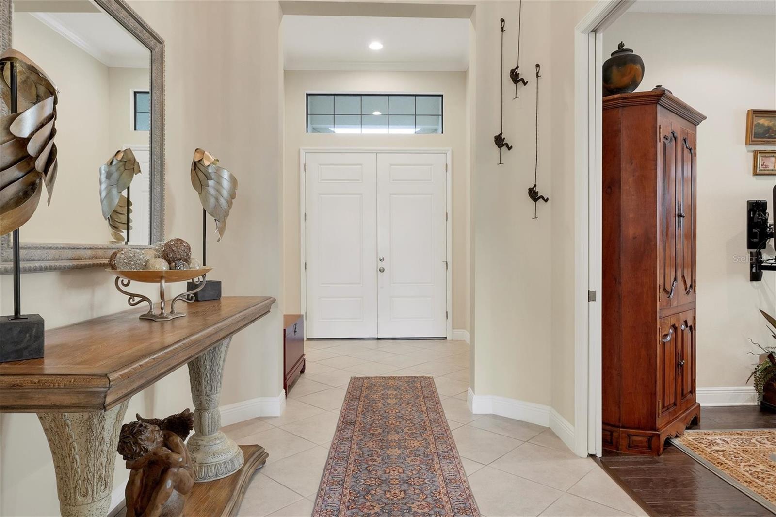 7504 WINDY HILL CV, LAKEWOOD RANCH, FL, 34202