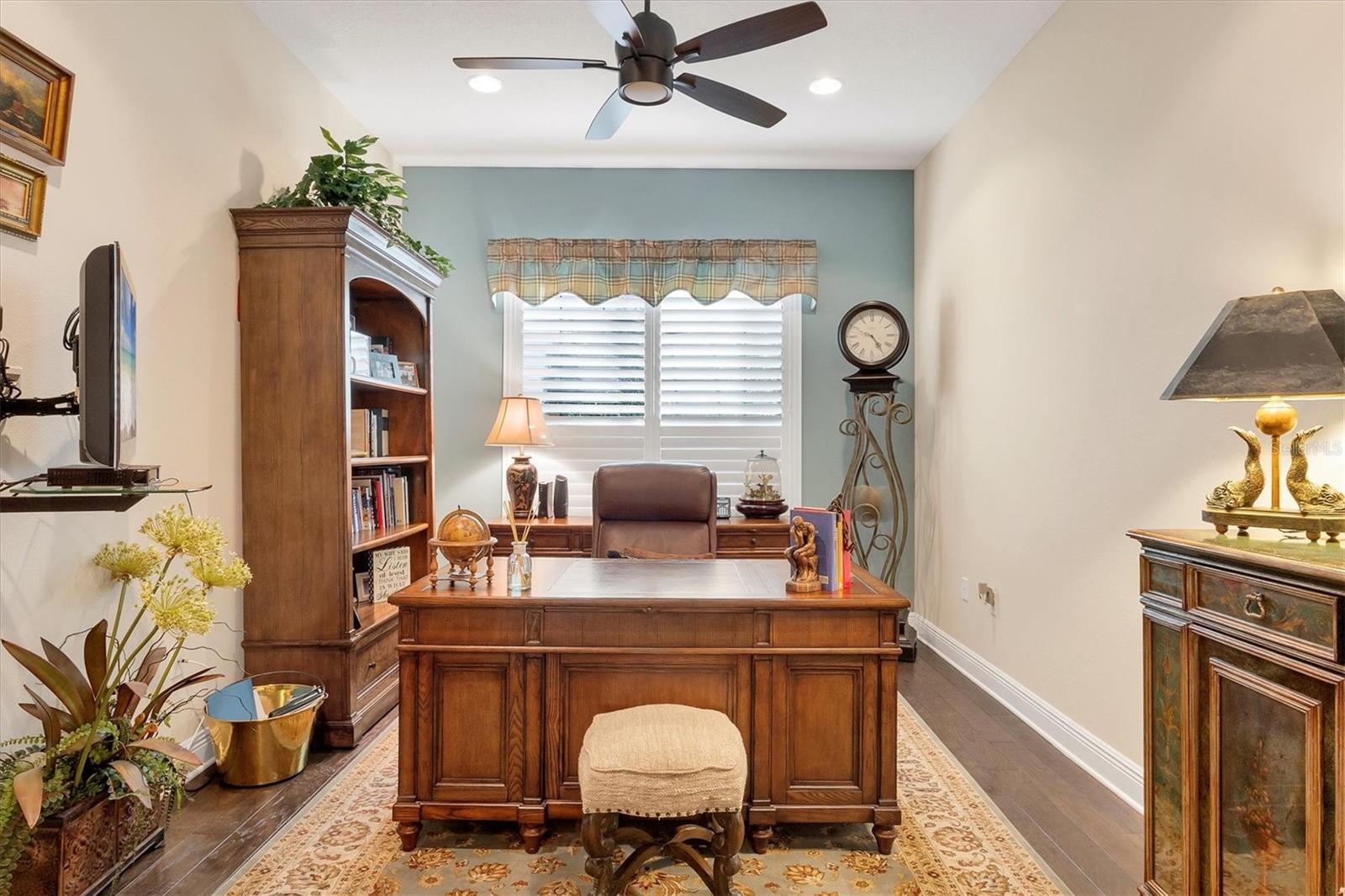 7504 WINDY HILL CV, LAKEWOOD RANCH, FL, 34202