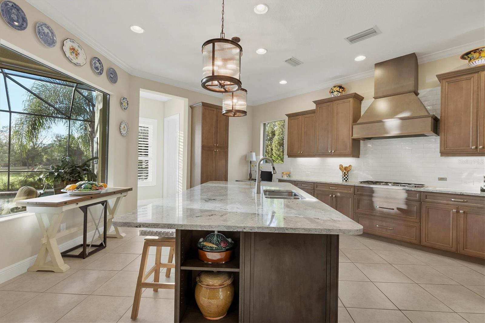 7504 WINDY HILL CV, LAKEWOOD RANCH, FL, 34202