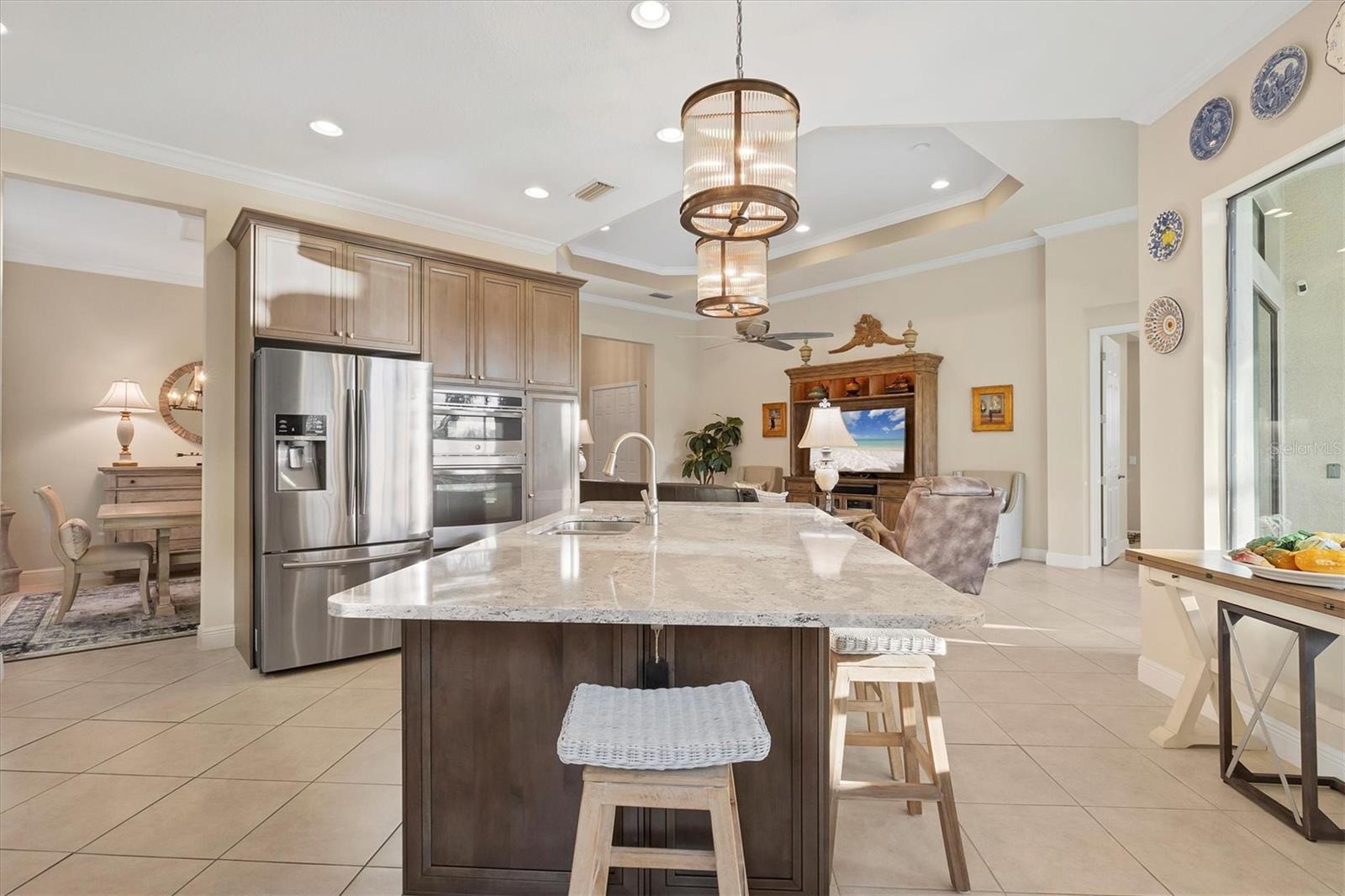 7504 WINDY HILL CV, LAKEWOOD RANCH, FL, 34202
