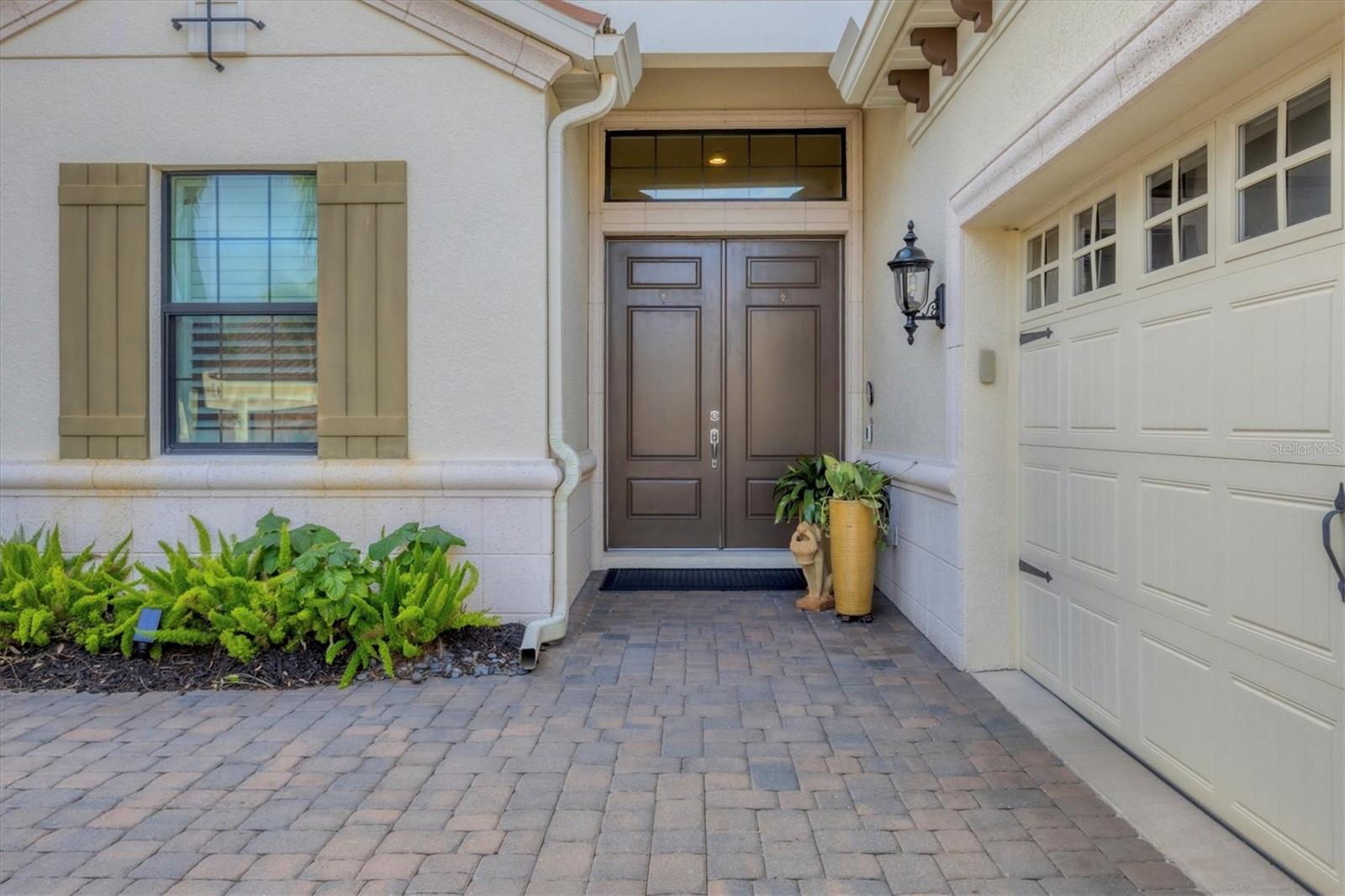 7504 WINDY HILL CV, LAKEWOOD RANCH, FL, 34202