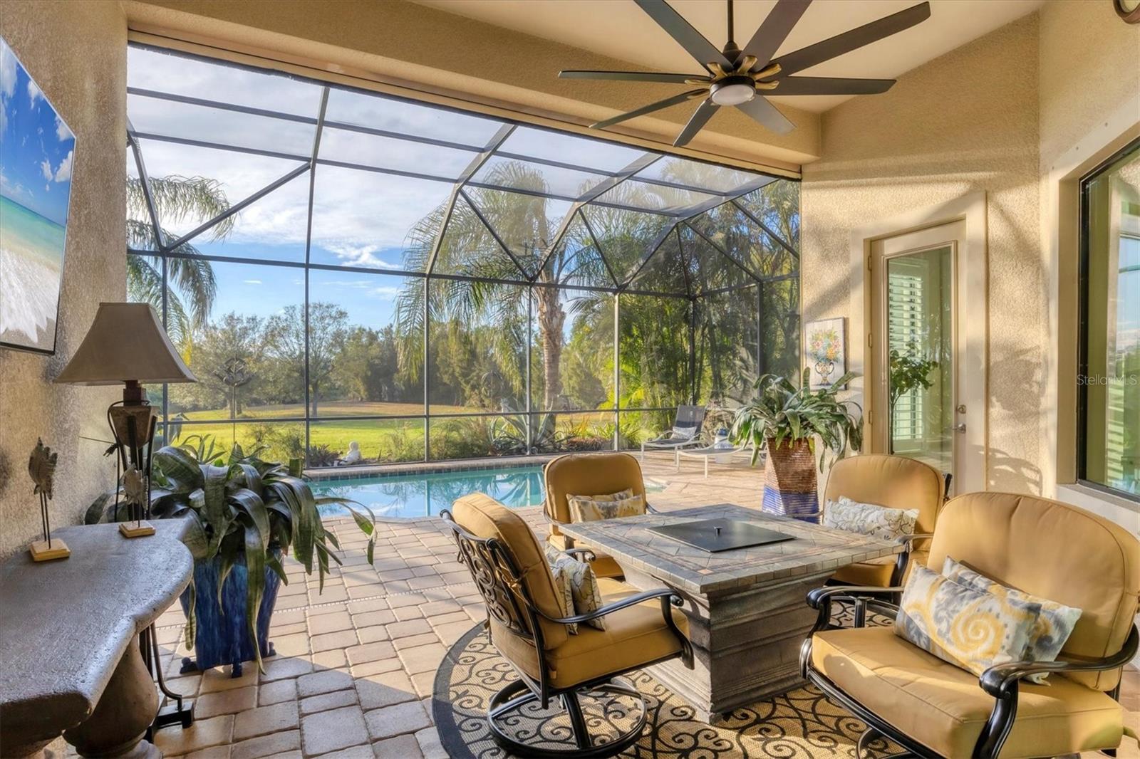 7504 WINDY HILL CV, LAKEWOOD RANCH, FL, 34202