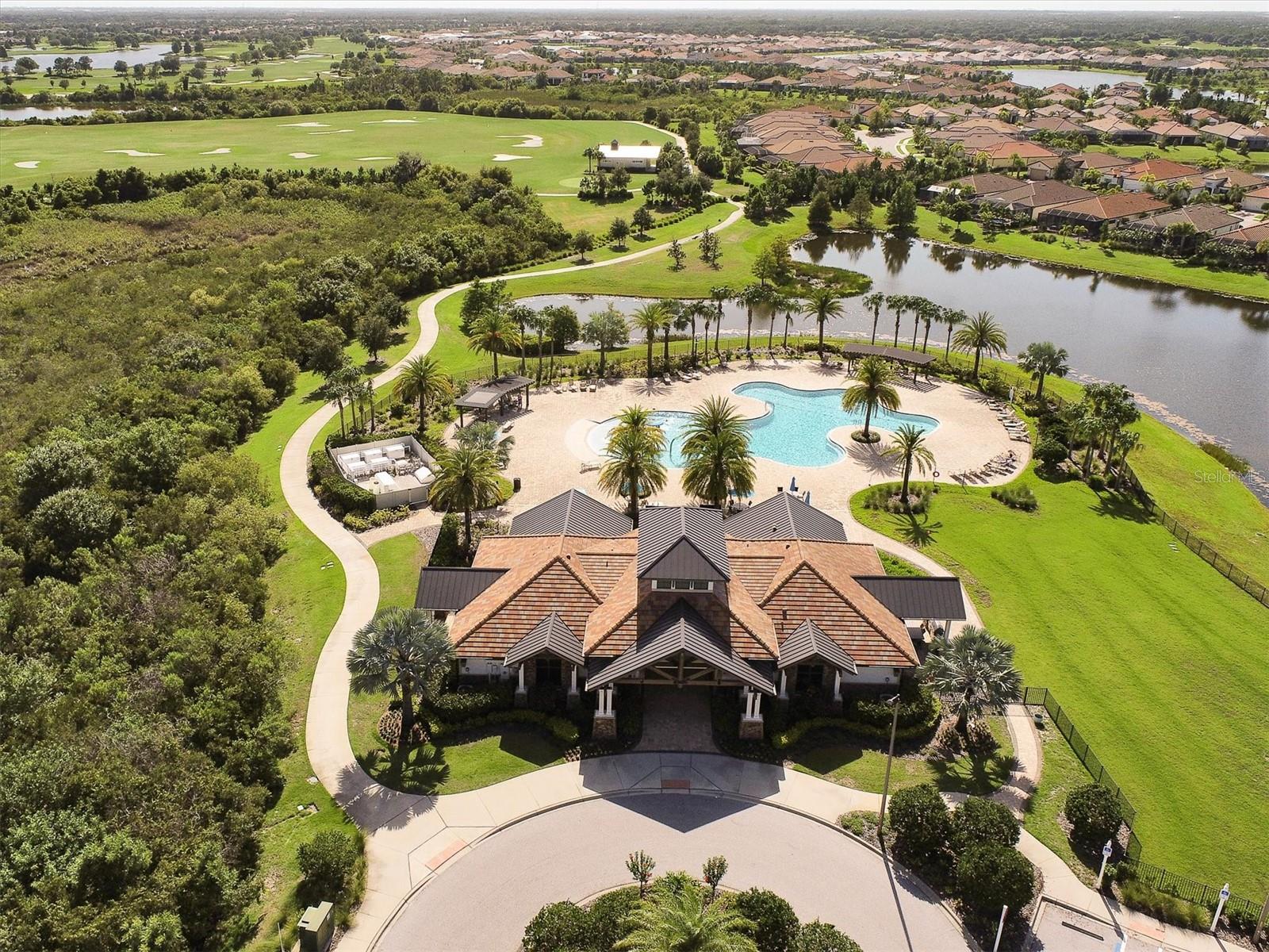 7504 WINDY HILL CV, LAKEWOOD RANCH, FL, 34202