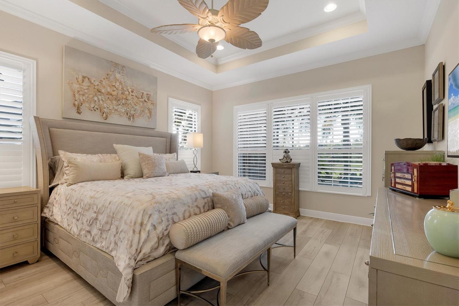 7504 WINDY HILL CV, LAKEWOOD RANCH, FL, 34202