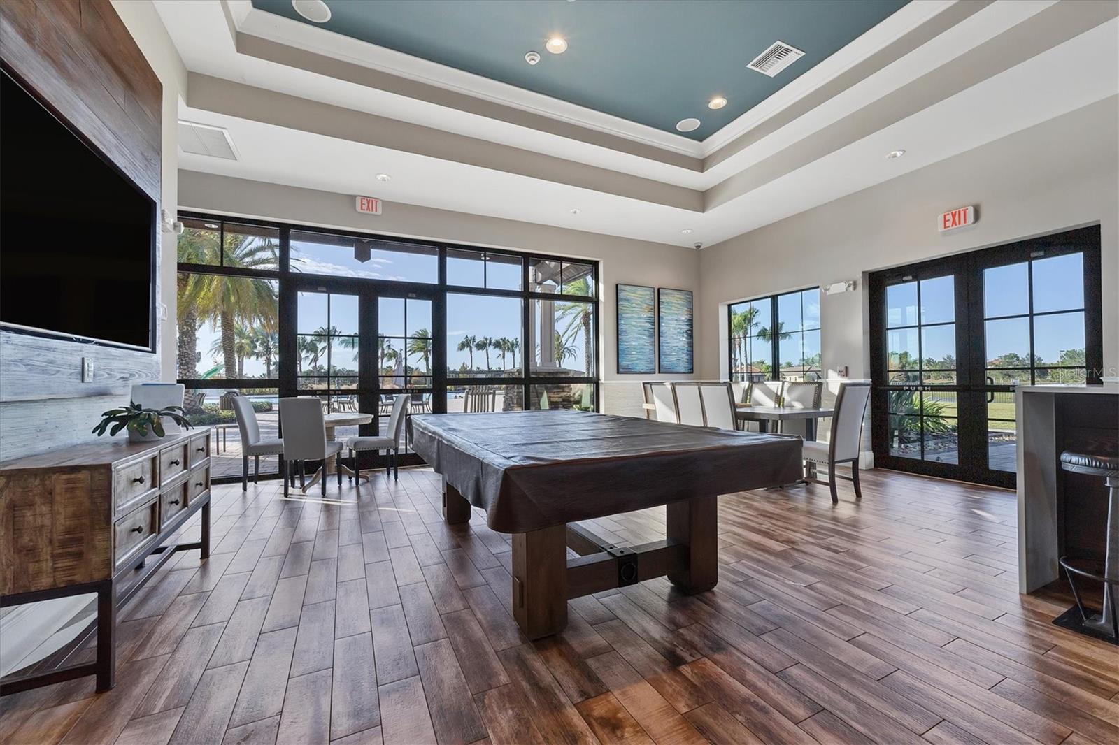 7504 WINDY HILL CV, LAKEWOOD RANCH, FL, 34202
