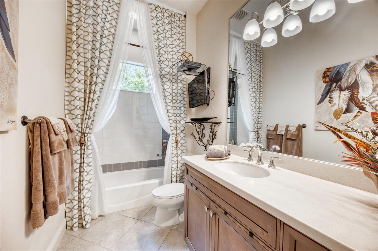 7504 WINDY HILL CV, LAKEWOOD RANCH, FL, 34202