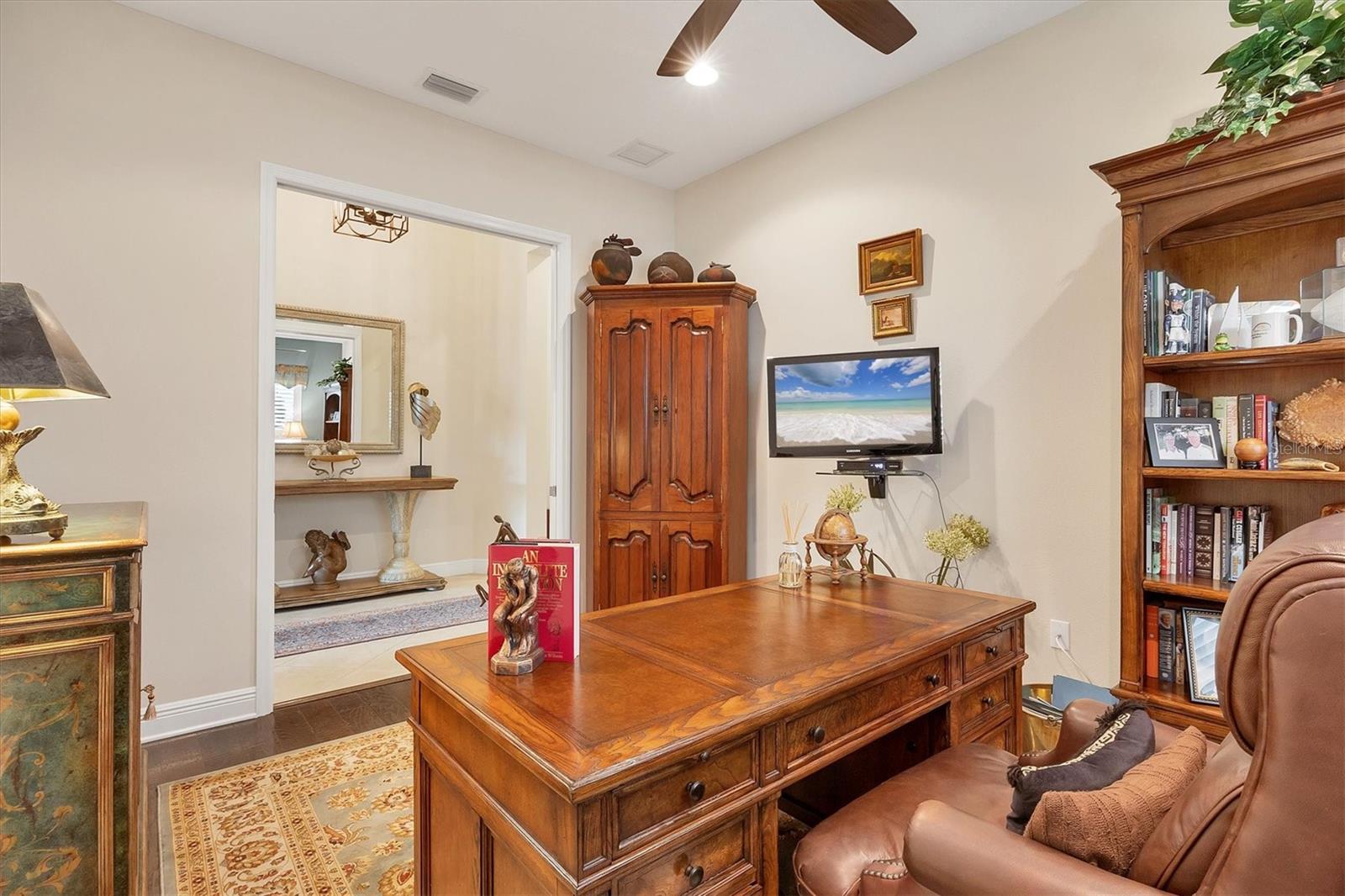 7504 WINDY HILL CV, LAKEWOOD RANCH, FL, 34202