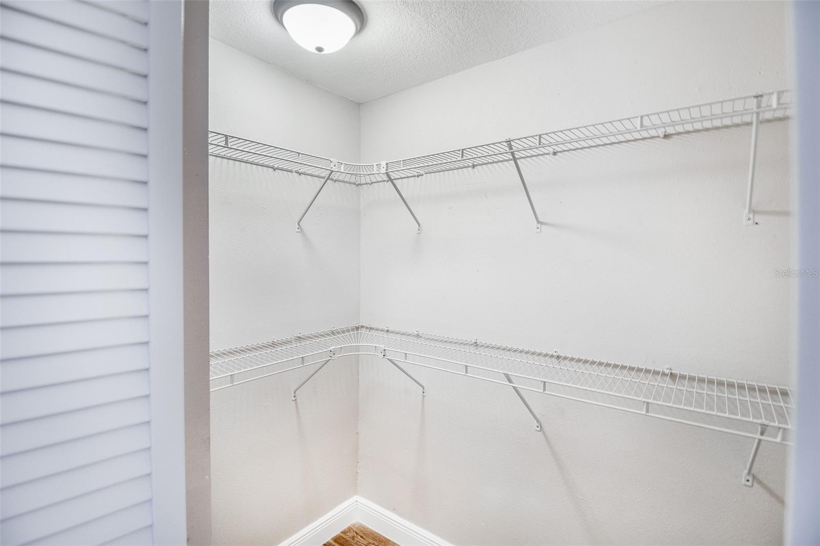3620 SUTTON DR, ORLANDO, FL, 32810