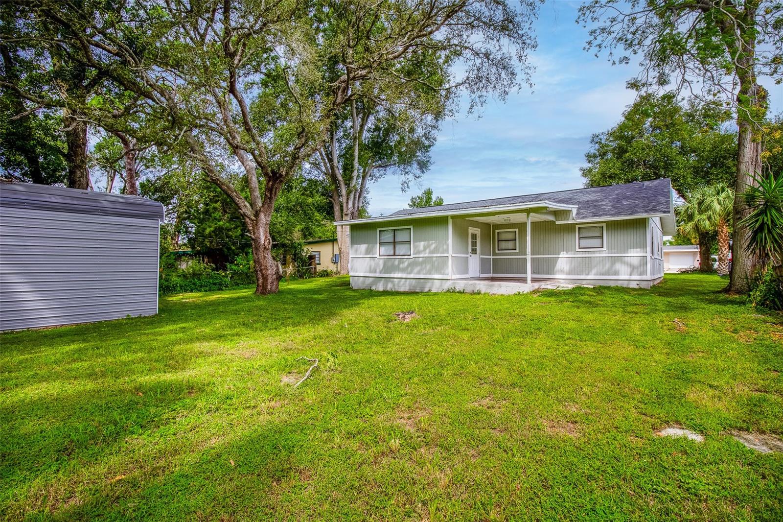 3620 SUTTON DR, ORLANDO, FL, 32810