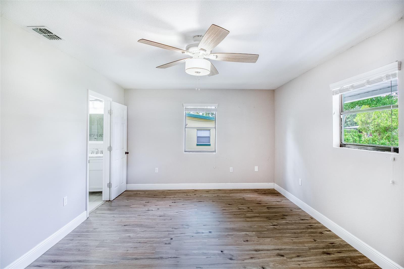 3620 SUTTON DR, ORLANDO, FL, 32810