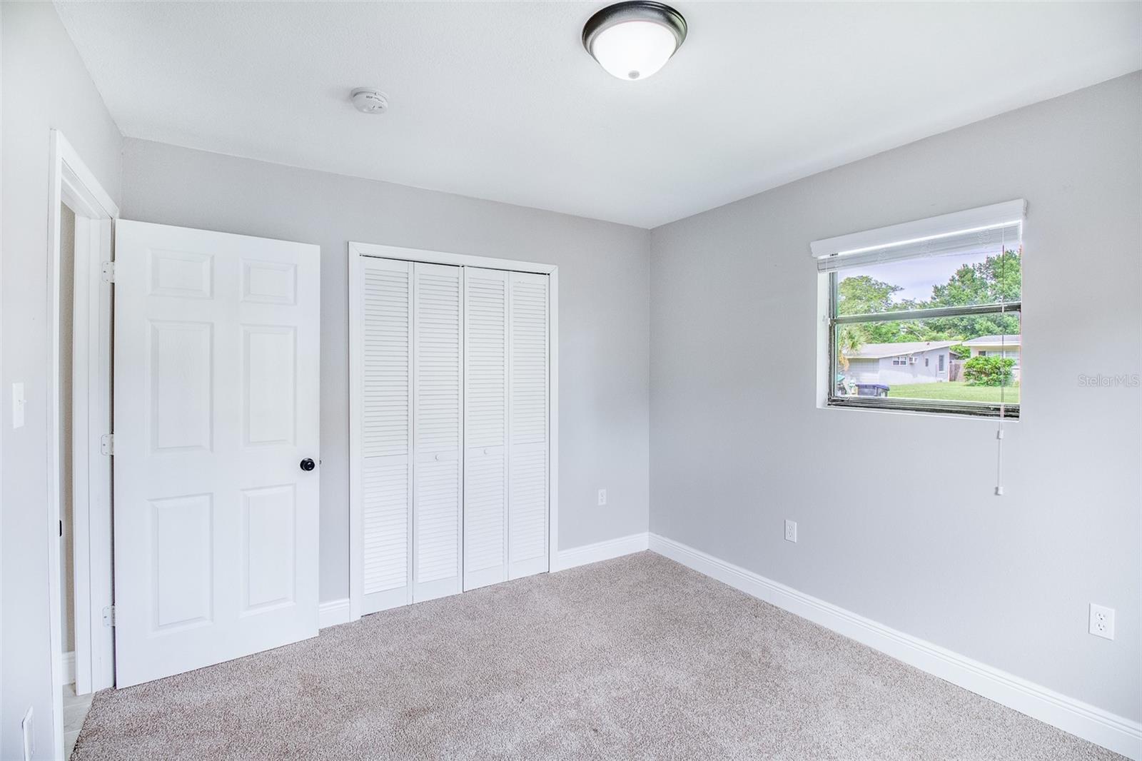 3620 SUTTON DR, ORLANDO, FL, 32810