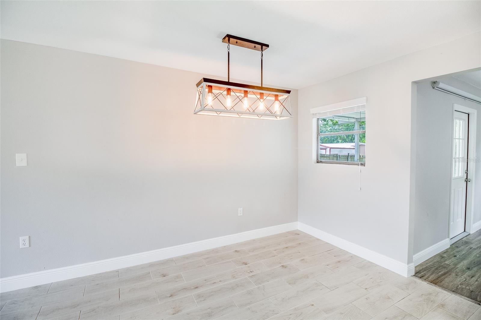 3620 SUTTON DR, ORLANDO, FL, 32810