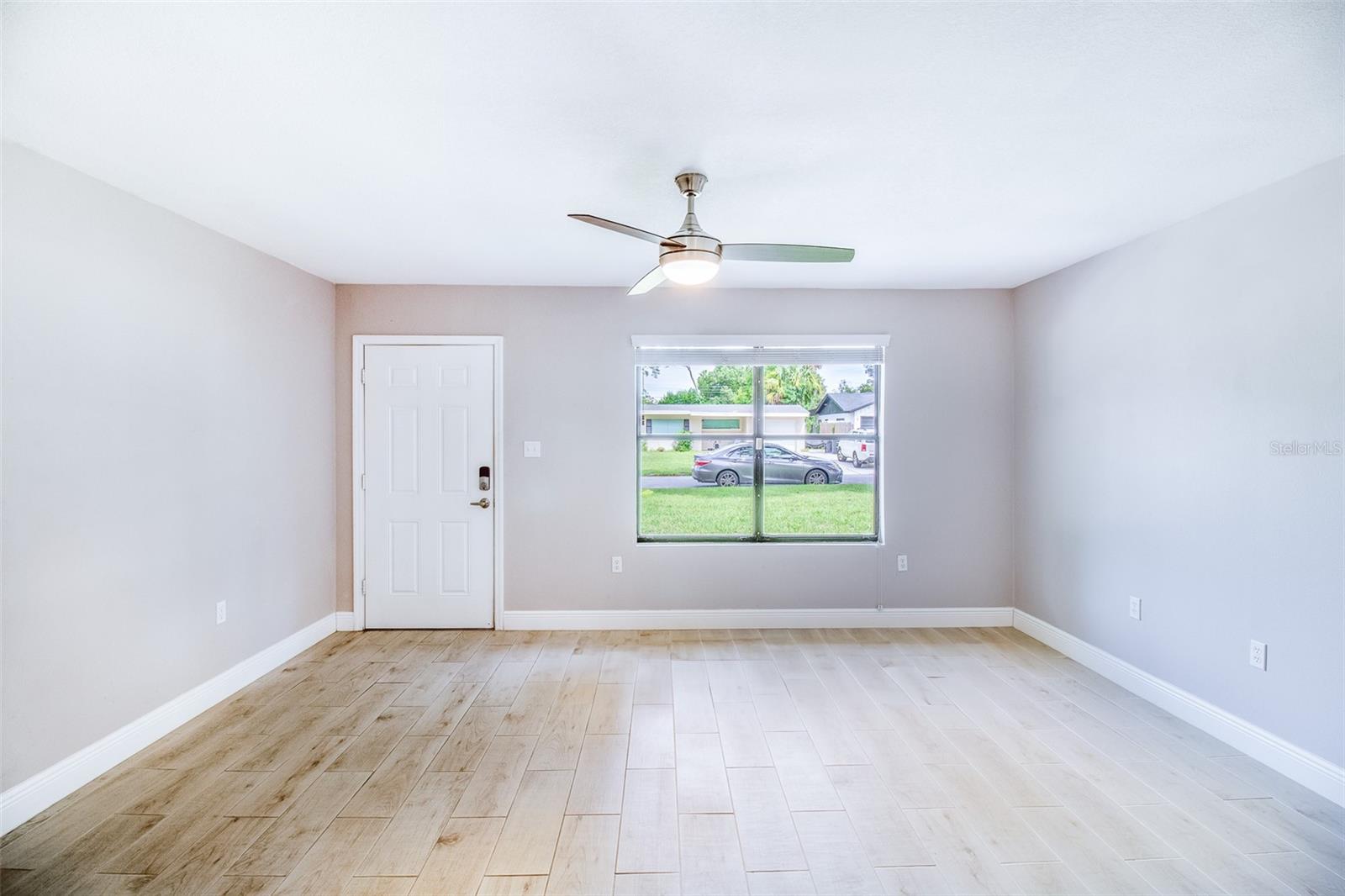 3620 SUTTON DR, ORLANDO, FL, 32810