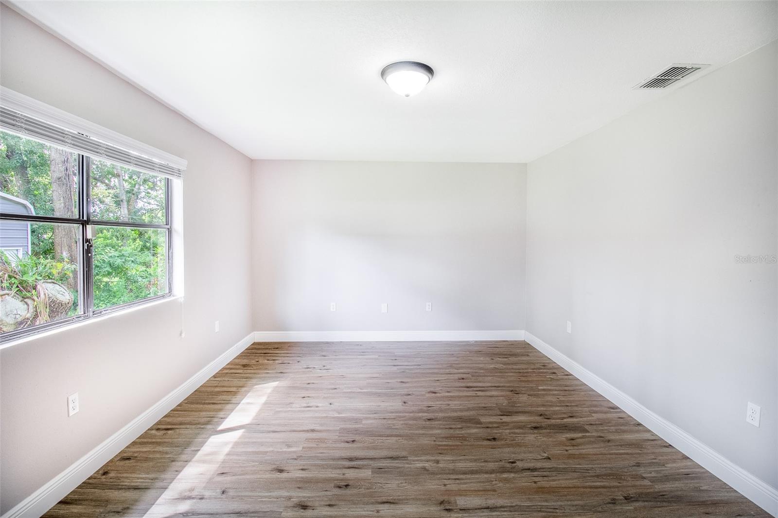 3620 SUTTON DR, ORLANDO, FL, 32810