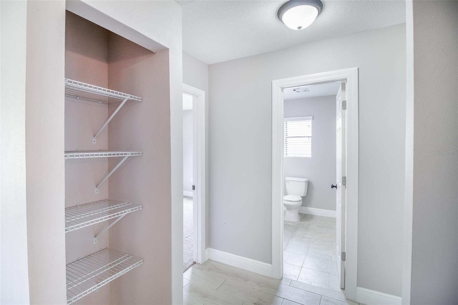 3620 SUTTON DR, ORLANDO, FL, 32810