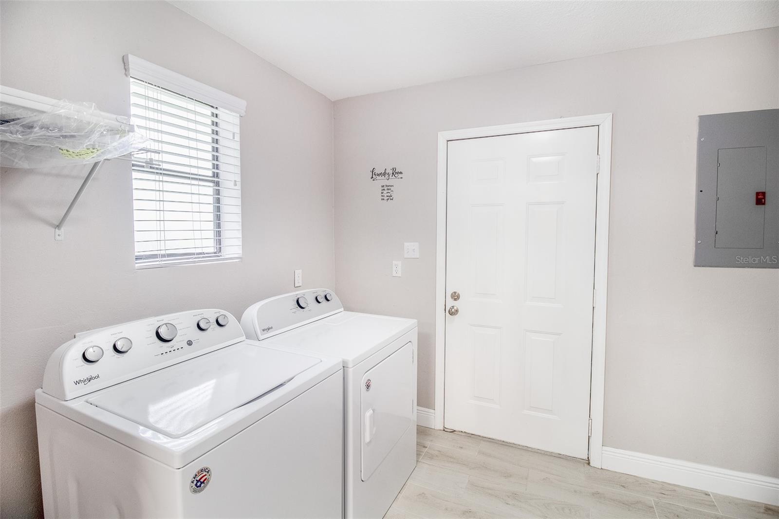 3620 SUTTON DR, ORLANDO, FL, 32810