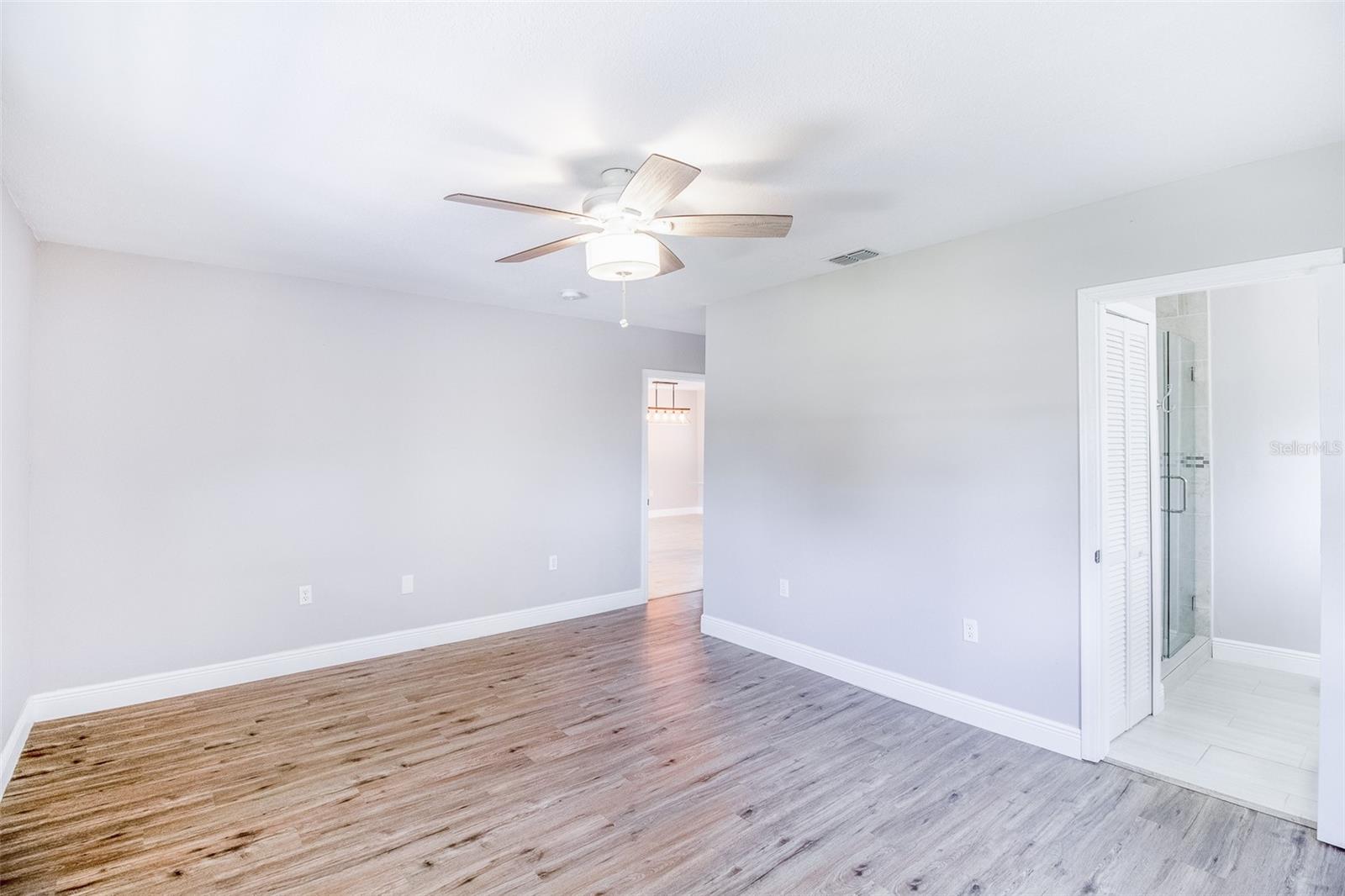 3620 SUTTON DR, ORLANDO, FL, 32810