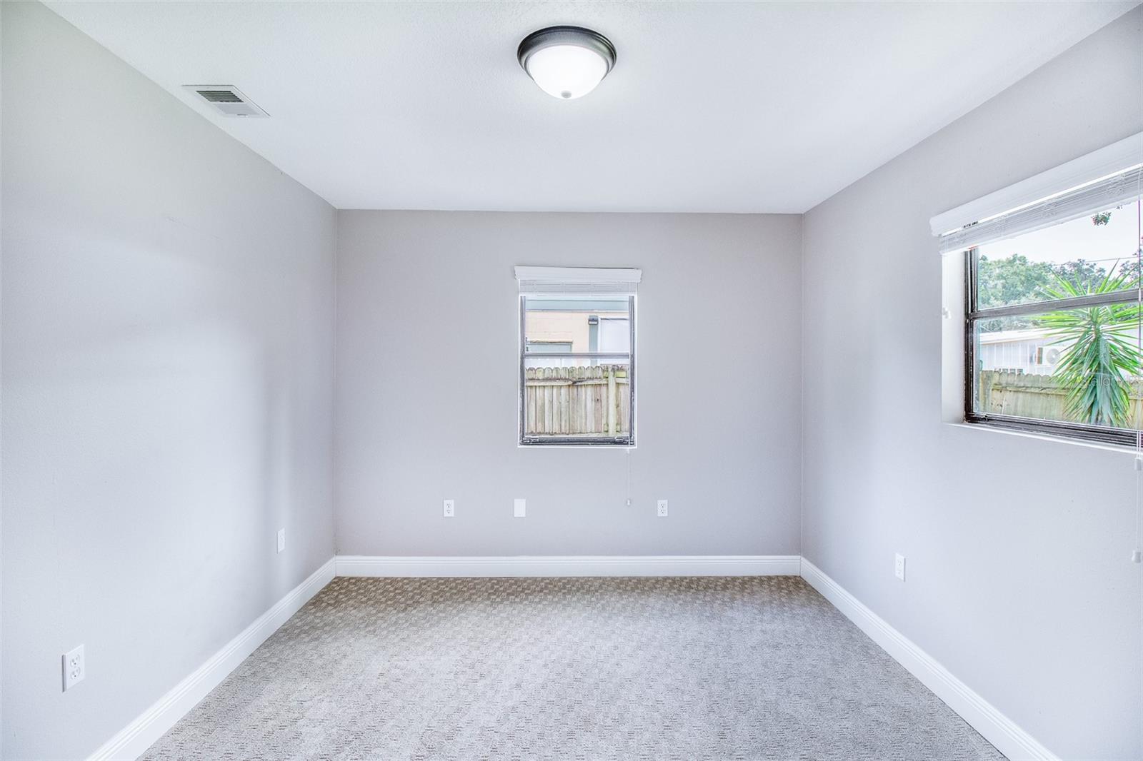 3620 SUTTON DR, ORLANDO, FL, 32810