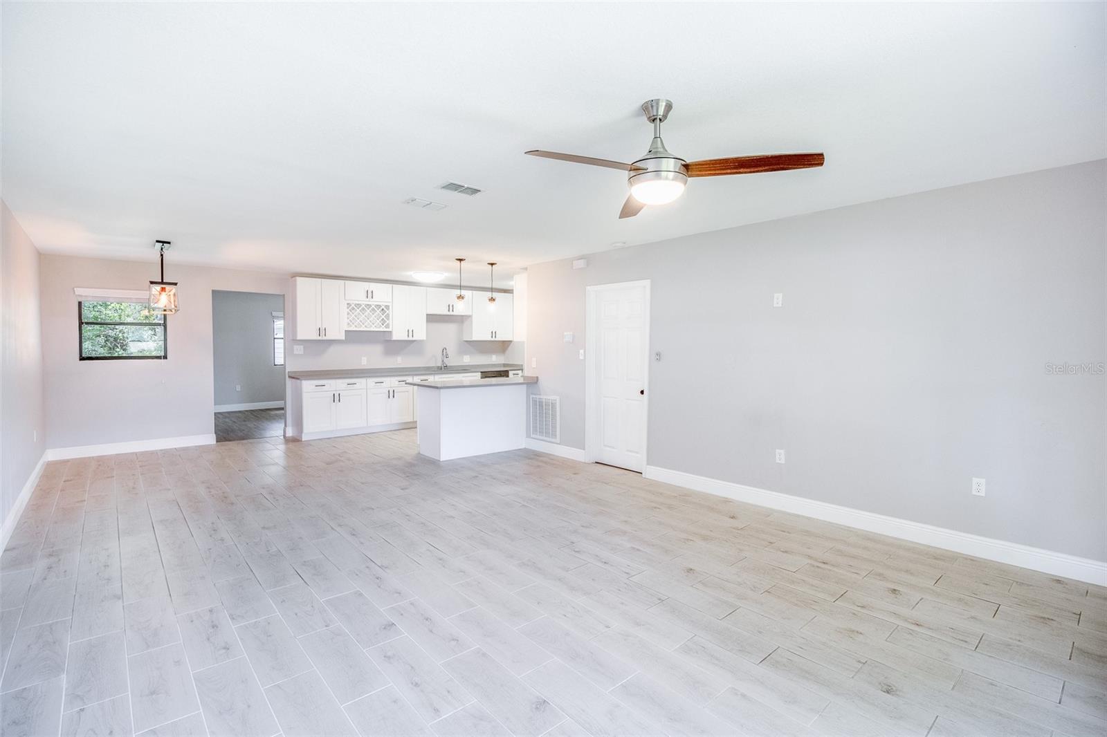 3620 SUTTON DR, ORLANDO, FL, 32810