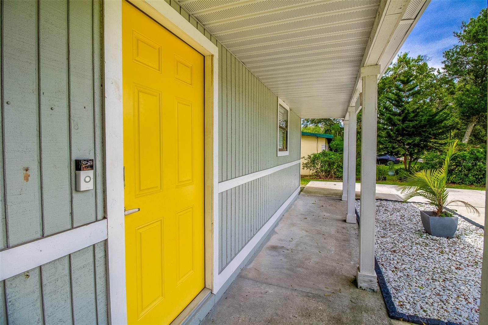 3620 SUTTON DR, ORLANDO, FL, 32810