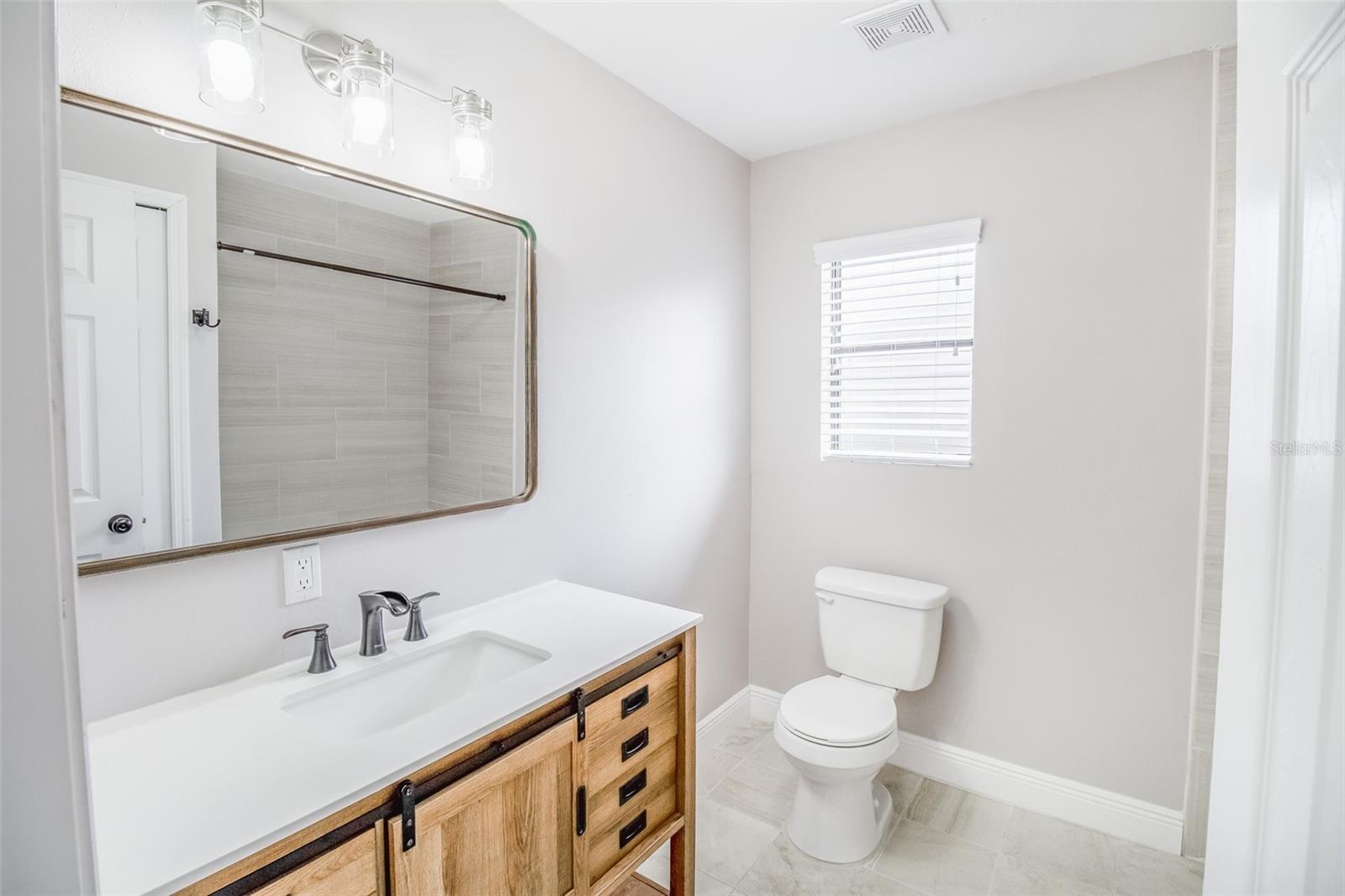 3620 SUTTON DR, ORLANDO, FL, 32810