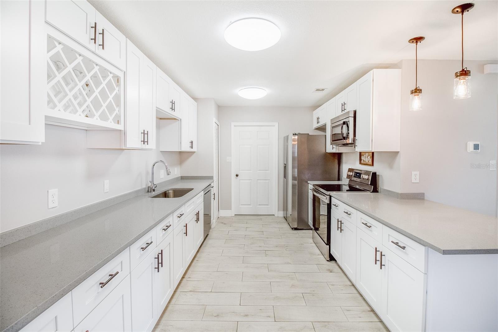 3620 SUTTON DR, ORLANDO, FL, 32810