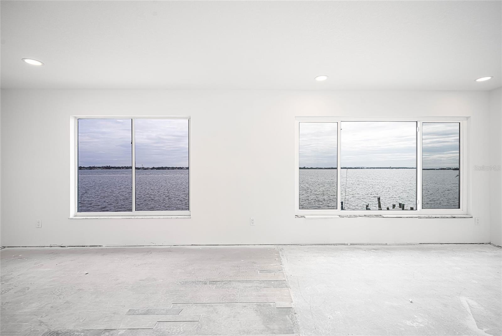 5055 N BEACH RD #201, ENGLEWOOD, FL, 34223