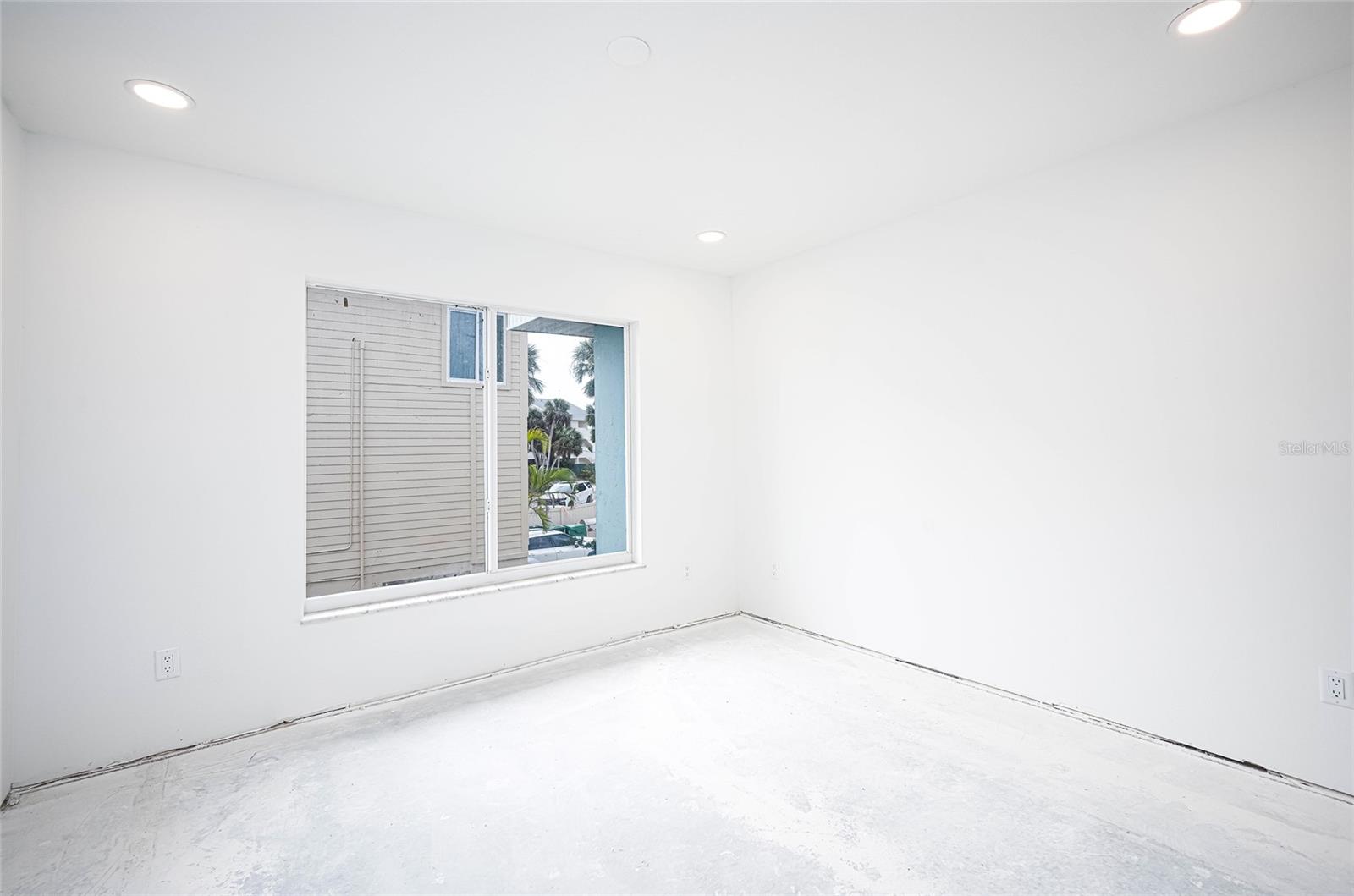 5055 N BEACH RD #201, ENGLEWOOD, FL, 34223