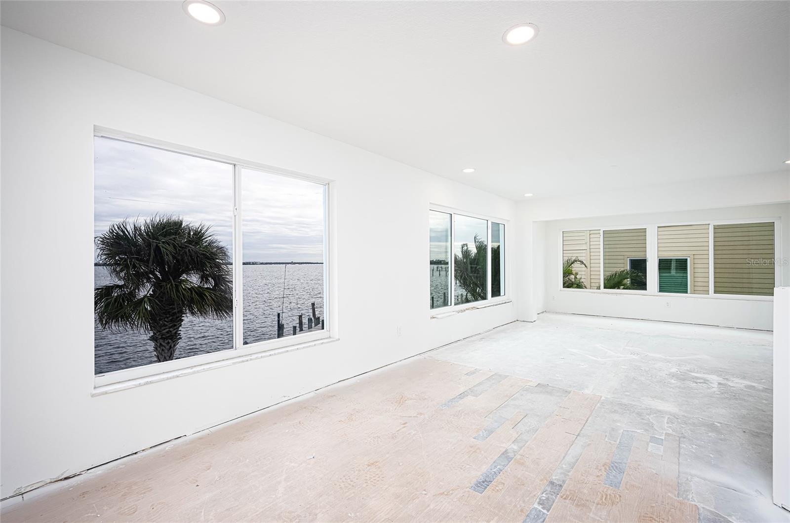 5055 N BEACH RD #201, ENGLEWOOD, FL, 34223