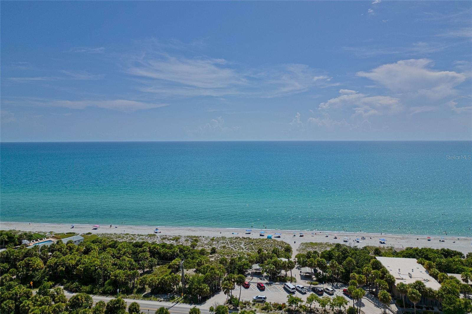 5055 N BEACH RD #201, ENGLEWOOD, FL, 34223