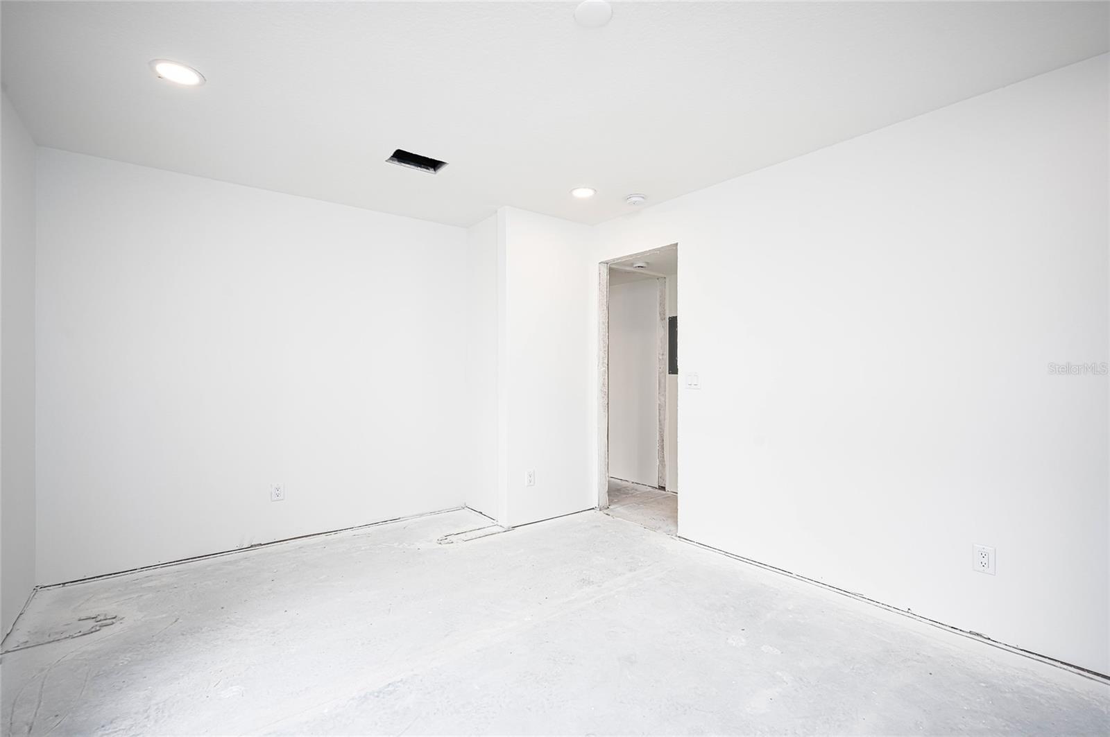5055 N BEACH RD #201, ENGLEWOOD, FL, 34223