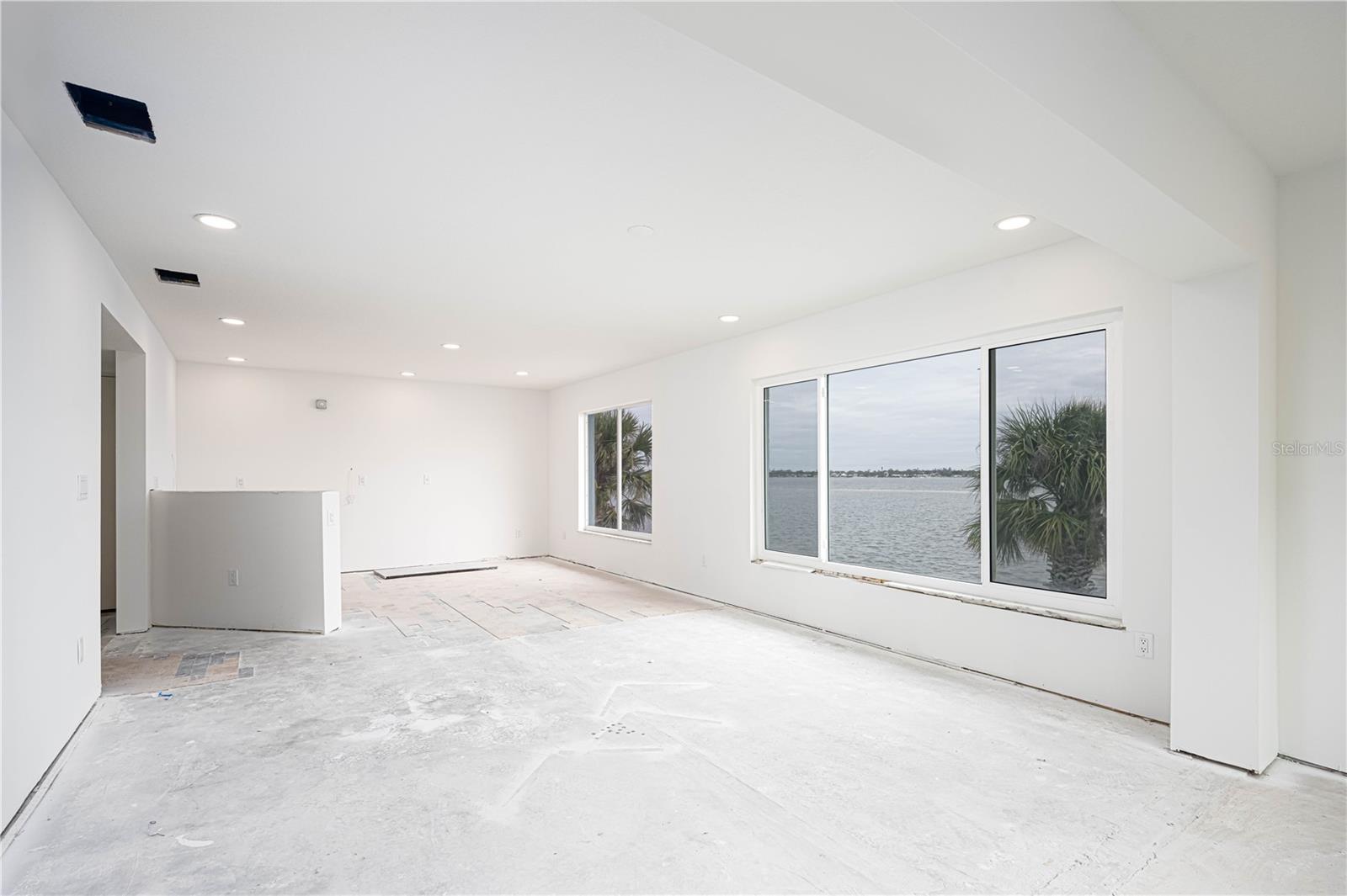 5055 N BEACH RD #201, ENGLEWOOD, FL, 34223