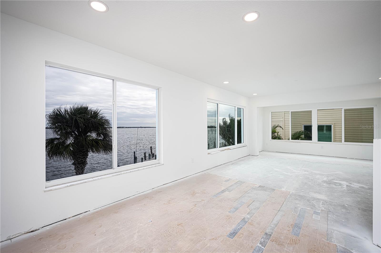 5055 N BEACH RD #201, ENGLEWOOD, FL, 34223