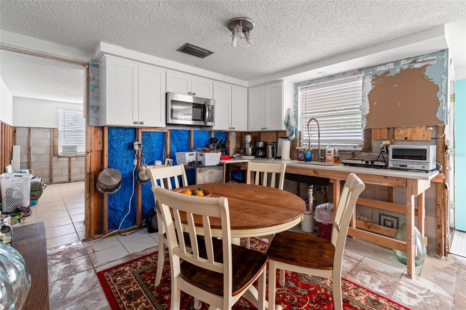 6800 SANDERLING LN, HUDSON, FL, 34667