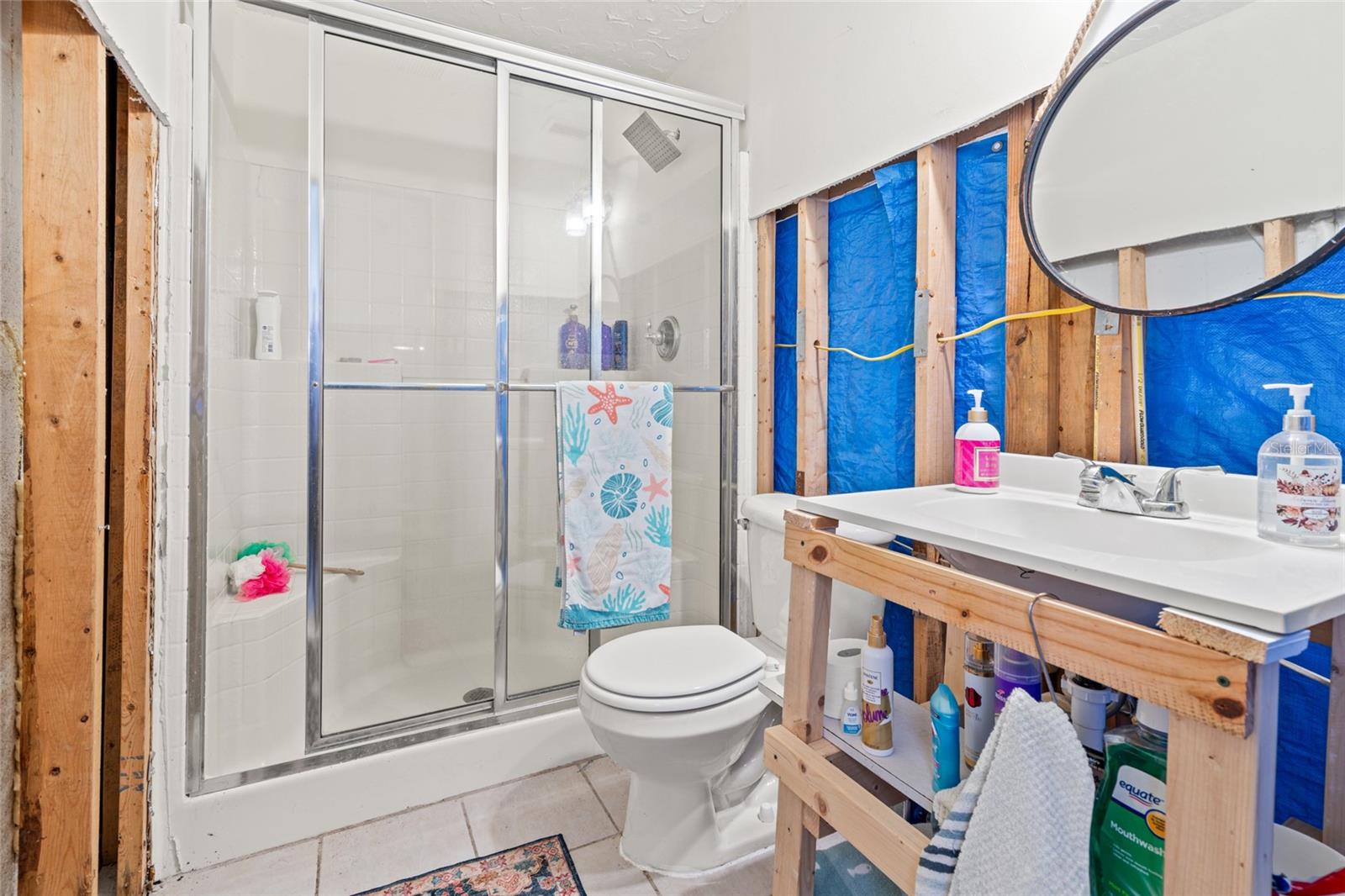 6800 SANDERLING LN, HUDSON, FL, 34667