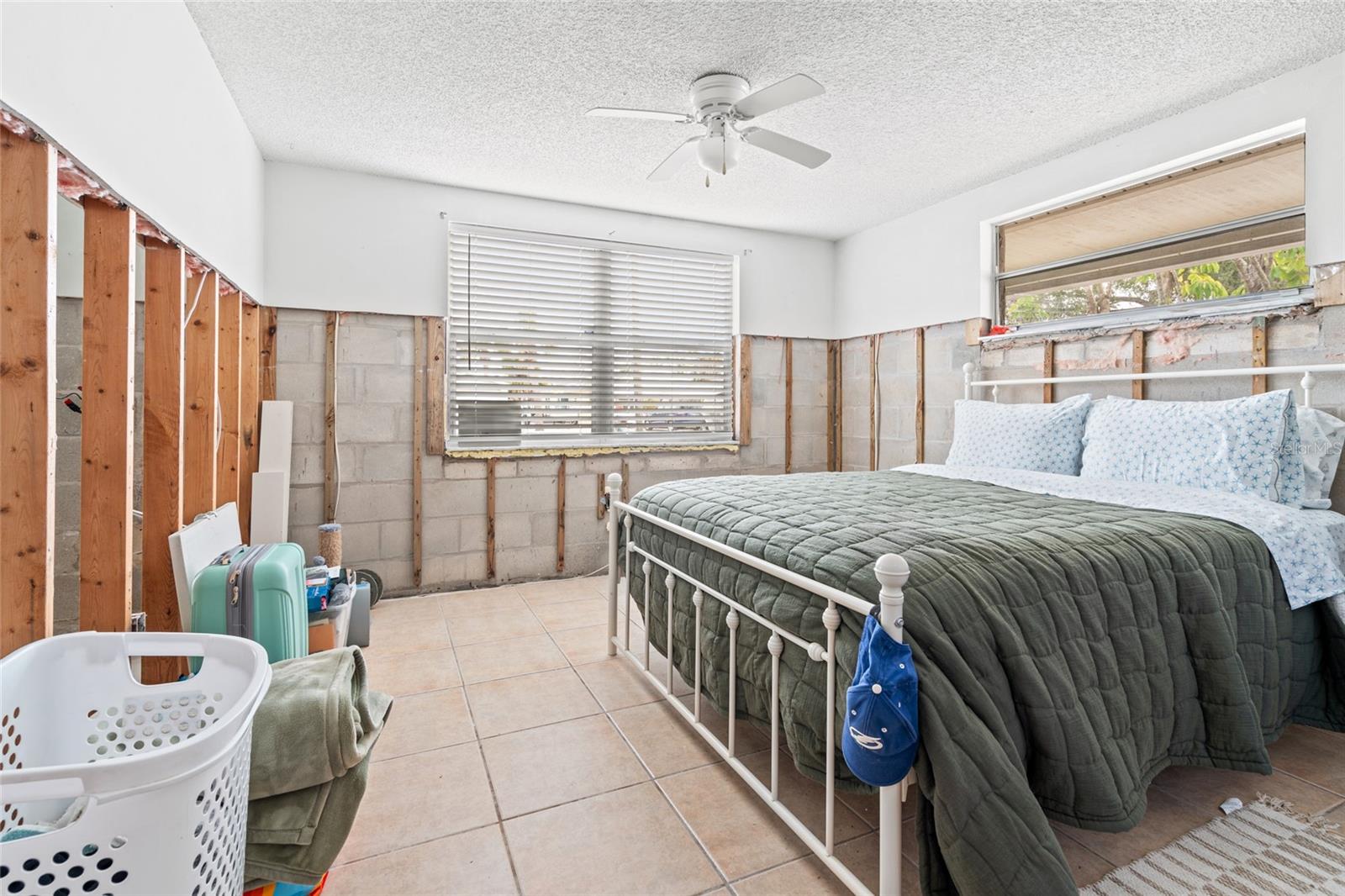 6800 SANDERLING LN, HUDSON, FL, 34667