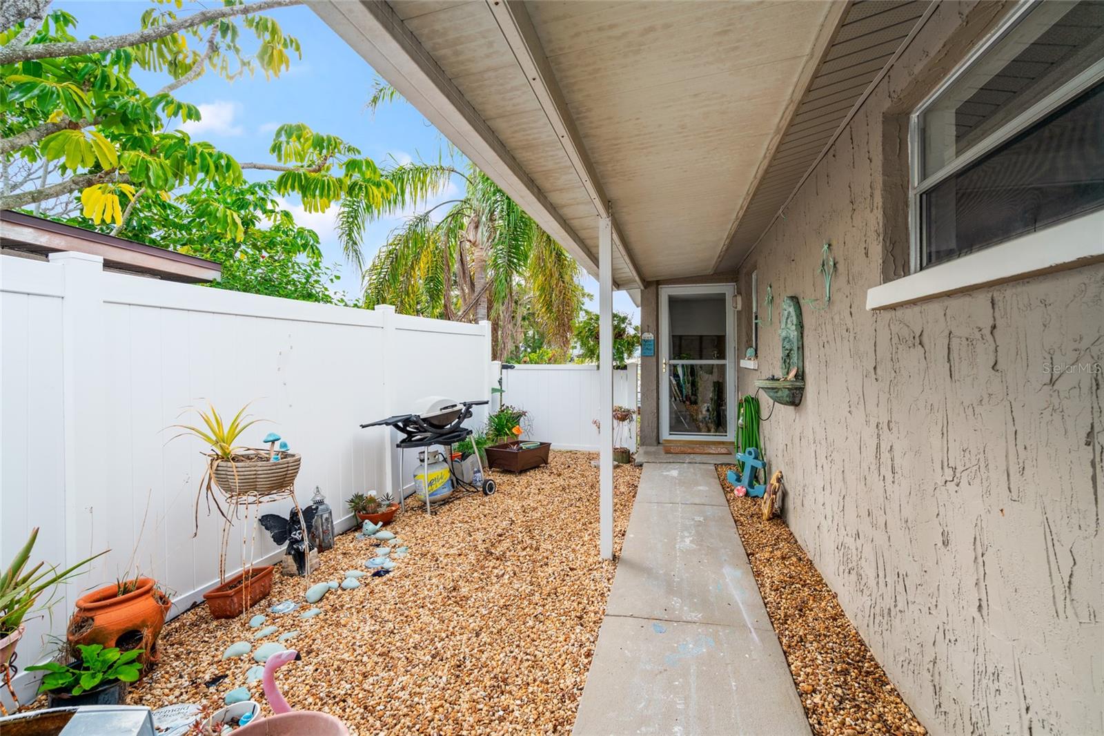 6800 SANDERLING LN, HUDSON, FL, 34667
