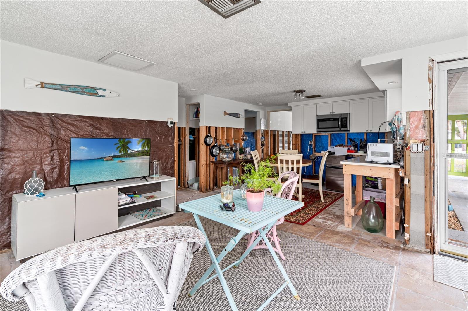 6800 SANDERLING LN, HUDSON, FL, 34667