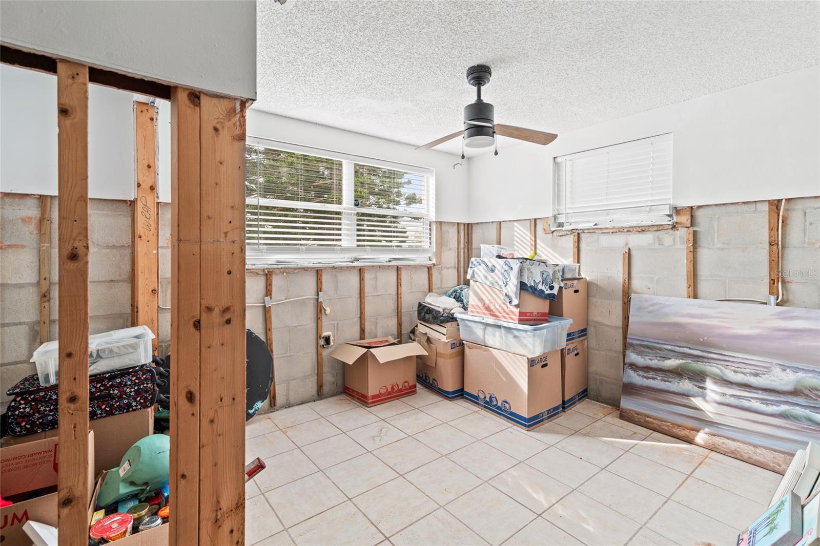 6800 SANDERLING LN, HUDSON, FL, 34667