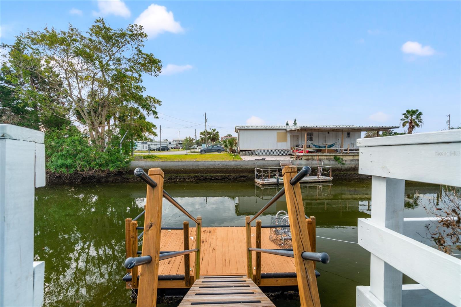 6800 SANDERLING LN, HUDSON, FL, 34667
