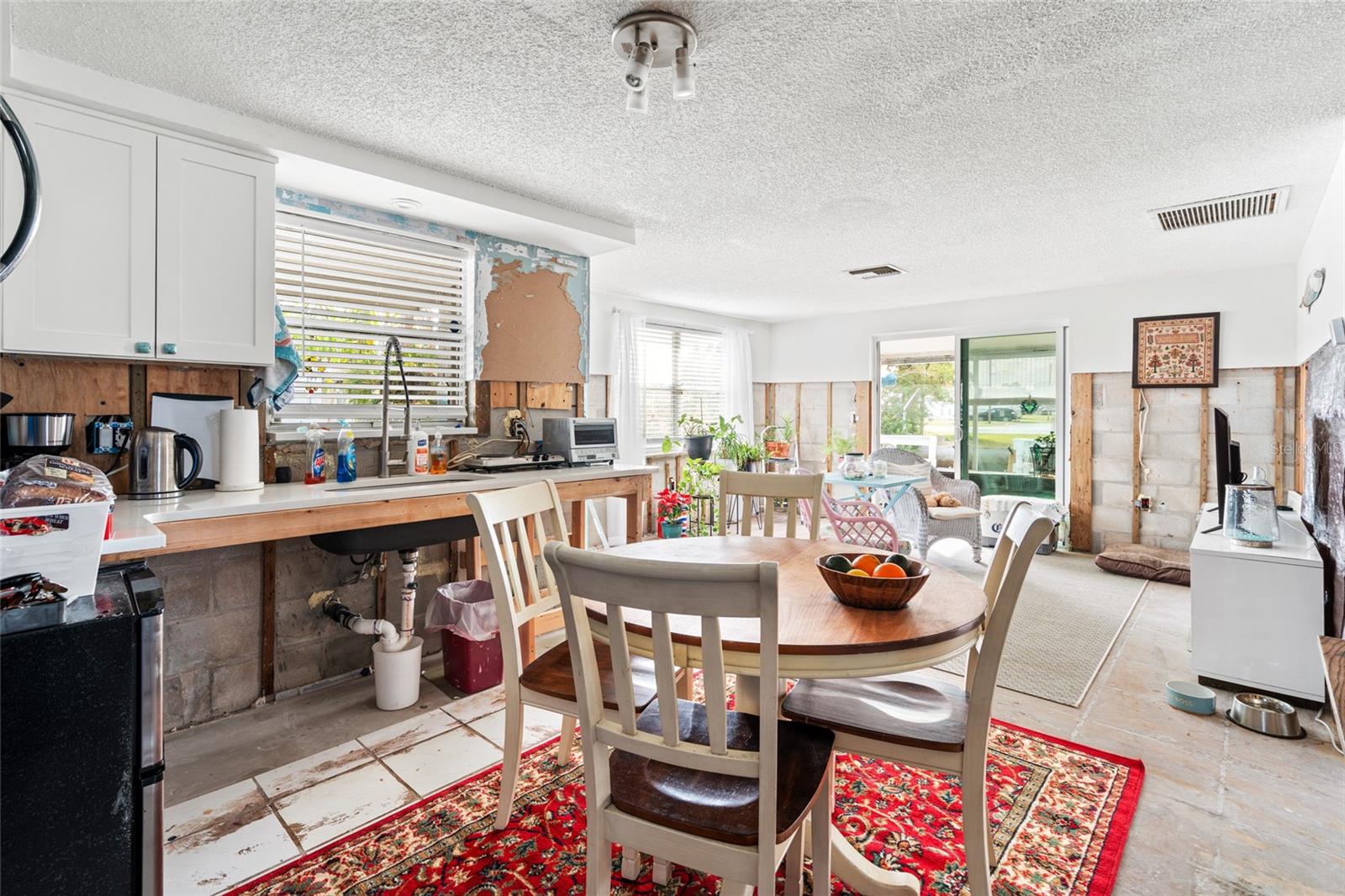 6800 SANDERLING LN, HUDSON, FL, 34667