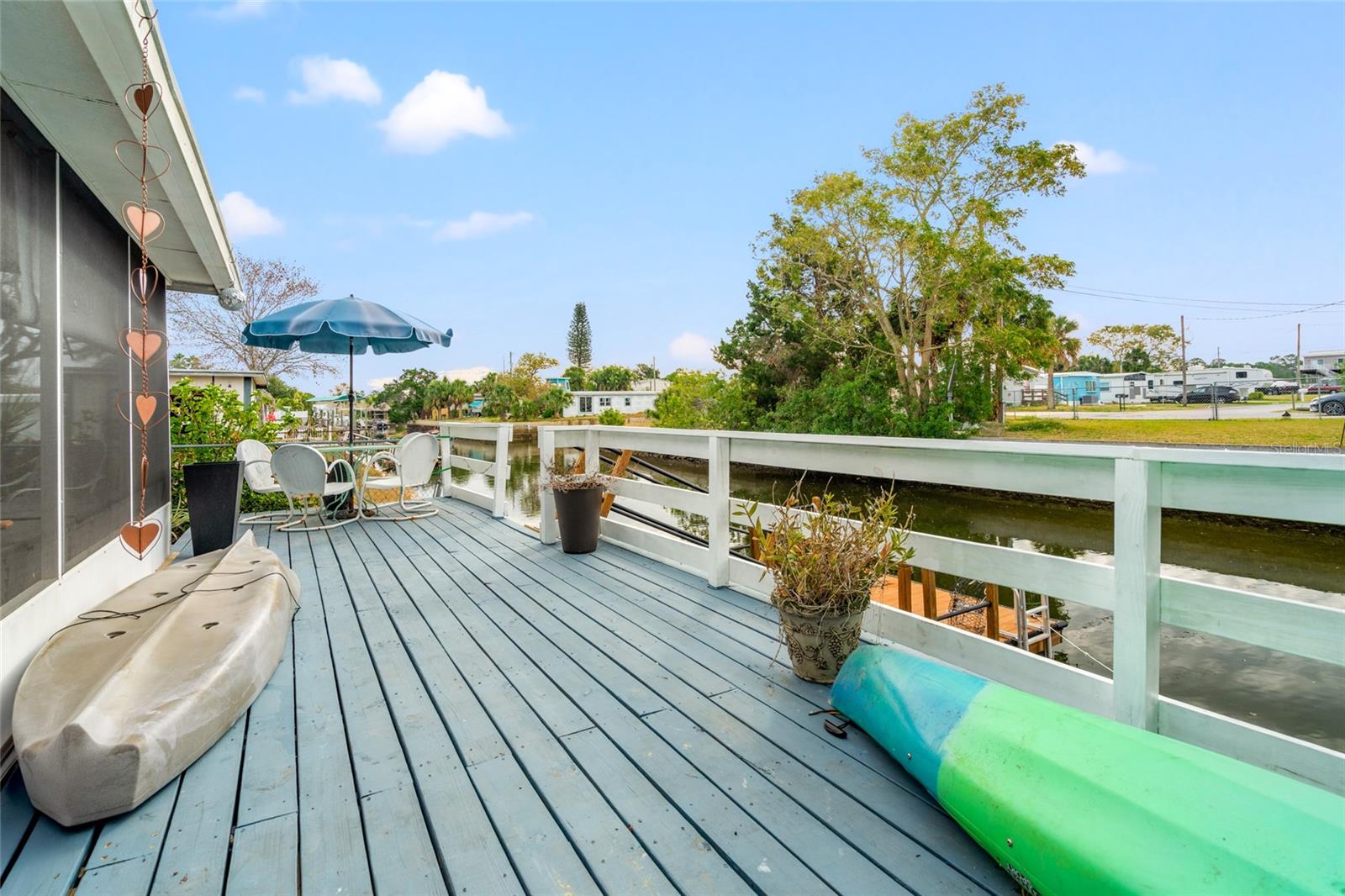 6800 SANDERLING LN, HUDSON, FL, 34667