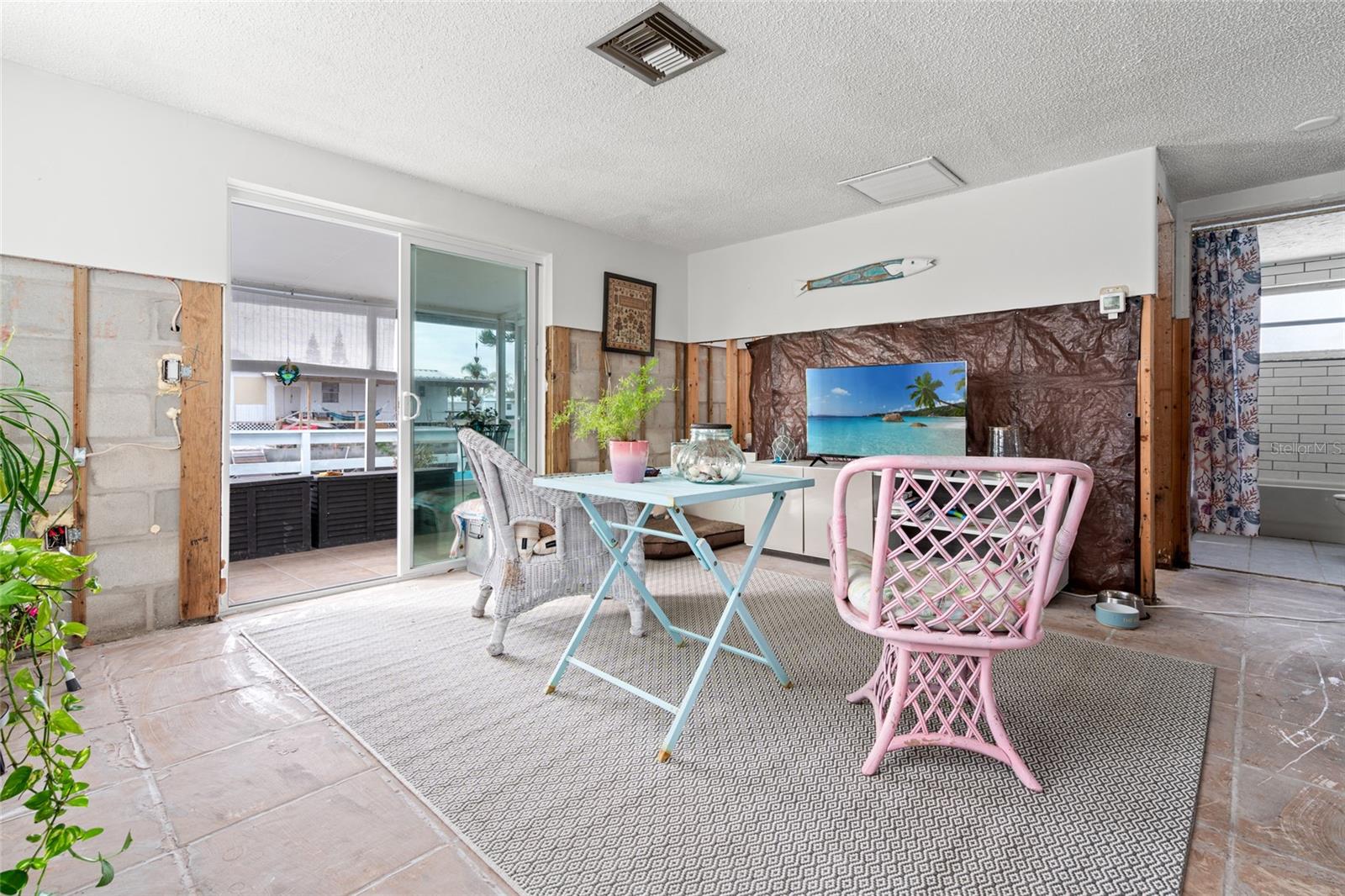 6800 SANDERLING LN, HUDSON, FL, 34667
