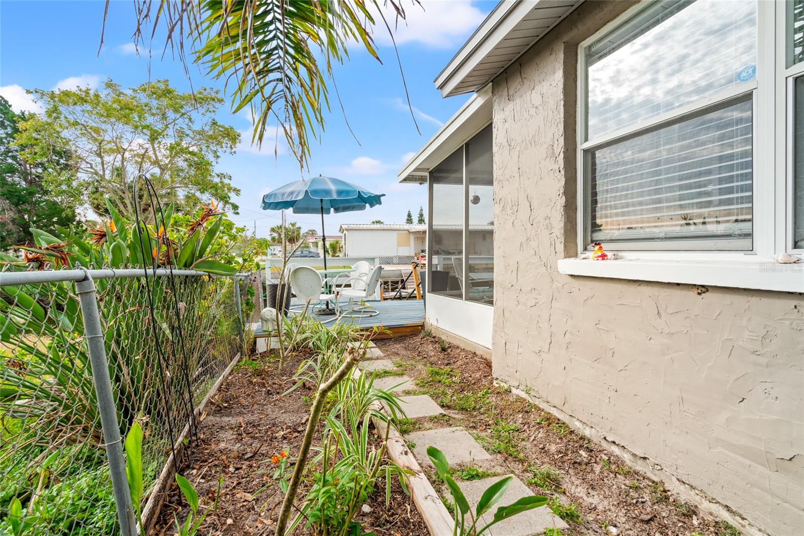 6800 SANDERLING LN, HUDSON, FL, 34667