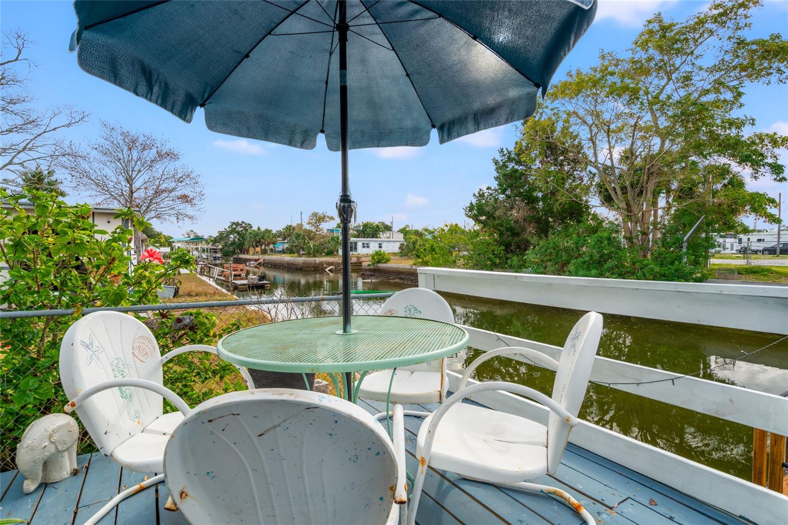 6800 SANDERLING LN, HUDSON, FL, 34667