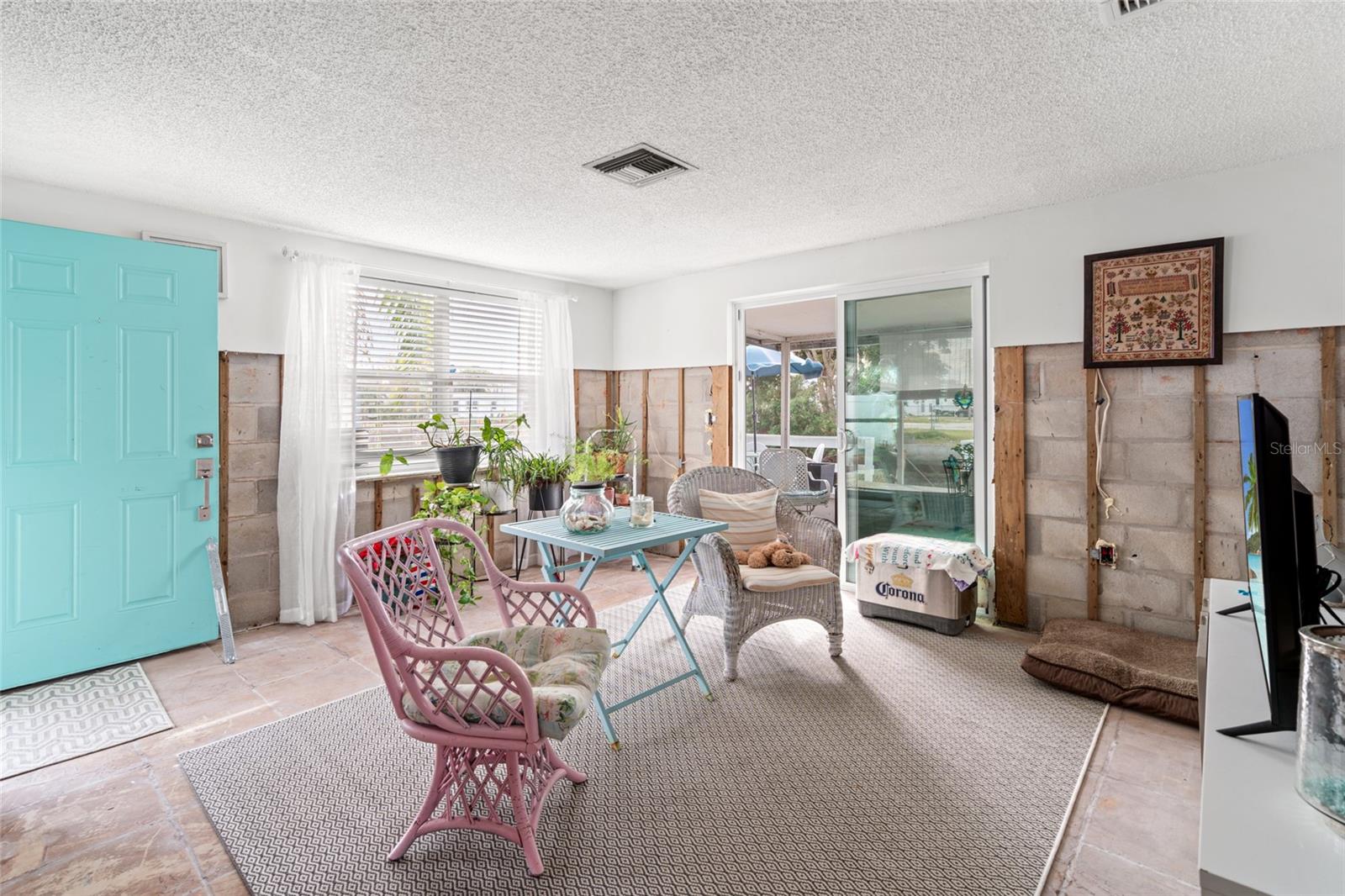 6800 SANDERLING LN, HUDSON, FL, 34667