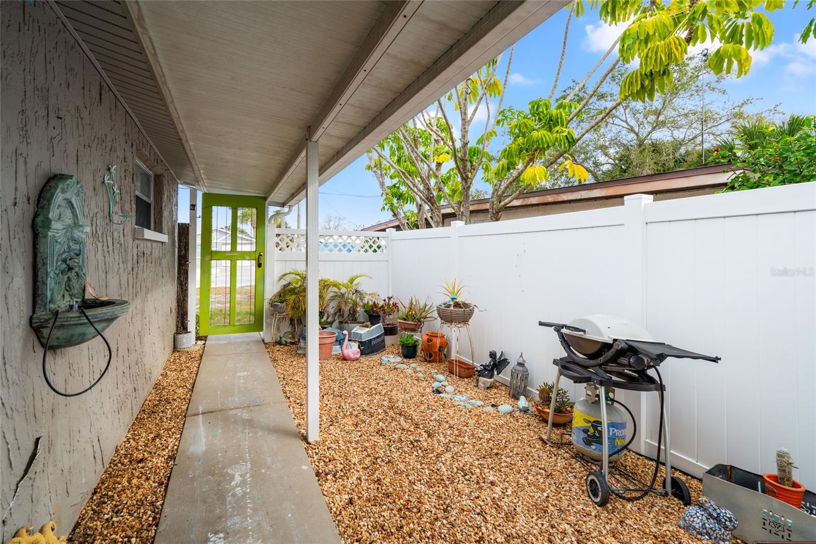 6800 SANDERLING LN, HUDSON, FL, 34667